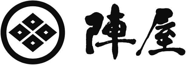 鶴巻温泉 元湯 陣屋