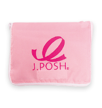 ピンクリボン啓発グッズ 認定npo法人 J Posh 日本乳がんピンクリボン運動